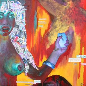 Salon Art Shopping Salon Art Shopping